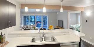Lake Drive Lofts Gallery 7