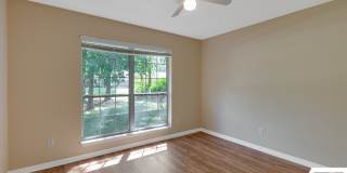 83 Brushwood Lane Gallery 19