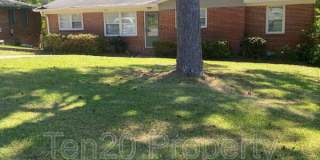 4264 Yates Dr Gallery 25