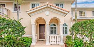 14044 SW 273rd Ln Gallery 1