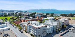 1500 Francisco St Apt 3 Gallery 11