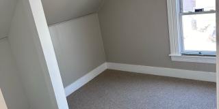 436 Auburn Street Gallery 10