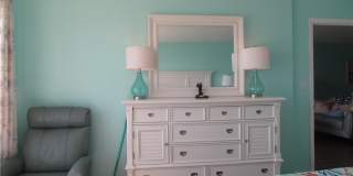 9400 S Ocean Dr. Gallery 21