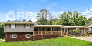 304 Timber Lake Circle Gallery 1