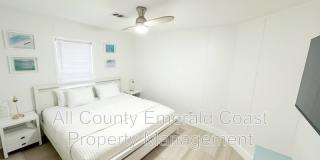 444 Montigo Ave N Gallery 19