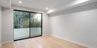 825 N Croft Ave Gallery 14