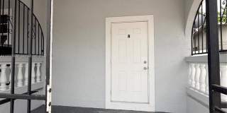 2250 NW 103rd St Gallery 4