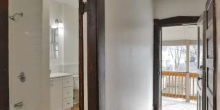 Incredible 6 Bedroom Home OSU Campus – Renovated, Spacious, and Move-In Ready! Gallery 28