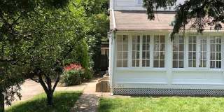 316 LOCUST Avenue Gallery 1