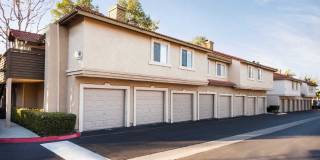 Elán Shadowridge Meadows Apartments Gallery 5