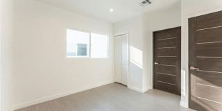 6845 North Haskell Avenue Gallery 4