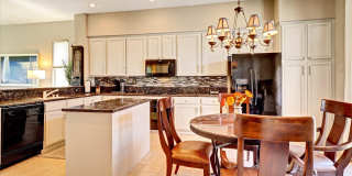 77573 Ashberry Court Gallery 19