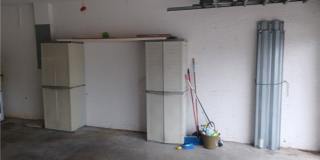 3020 SE Santa Barbara Place Gallery 17