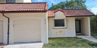 6618 NW 188th Ln 6618 NW 188th Ln Gallery 1