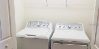 20354 LAGENTE CIRCLE Gallery 4