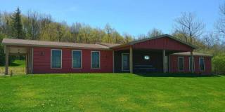 377 Eger Road Gallery 1