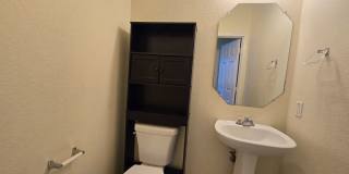 5000 Willamette Lane, Killeen, TX Gallery 14