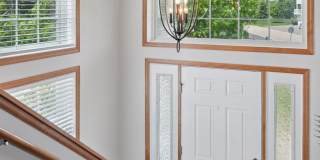 15130 Fanning Drive North - 1 Gallery 7