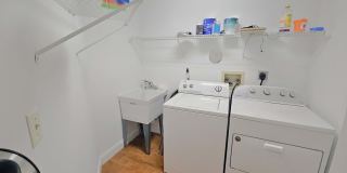 5 Heather Trace Drive Gallery 22