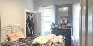 67 G street Gallery 2
