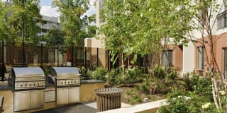 INSPO Apartments Gallery 28