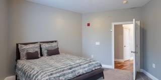 3811 Lunceston Way Gallery 14