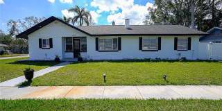 1838 1ST AVENUE E Gallery 1