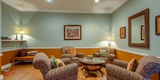 Windsor Estates Gallery 13