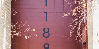 Kent Apartments Gallery 10