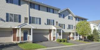 Wyngate Townhomes Gallery 37