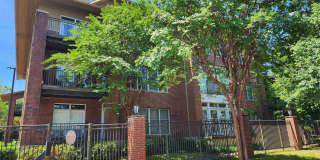 515 E Capitol Unit 102 Avenue Gallery 1