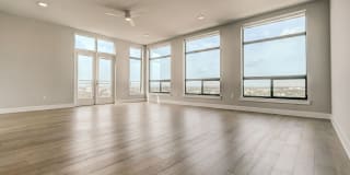 Ellison Heights Gallery 47