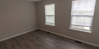 Affordable 3 Bedroom Duplex Gallery 17