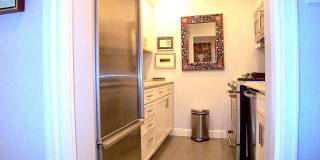 136 East 76th Street Gallery 7