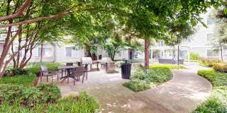 20 Lambourne Gallery 34