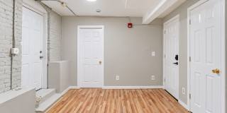 24 Charlton St Gallery 1