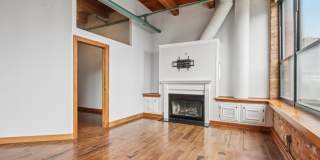 1727 S Indiana Avenue unit: 302 Gallery 5