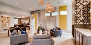 Village on Cypress Gallery 27