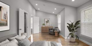 10 LOGANWOOD Court Gallery 17