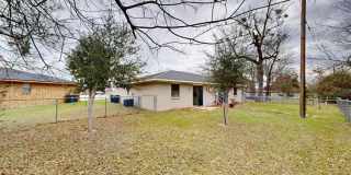 1603 Cloverdale Circle 1603 Cloverdale Circle Gallery 16