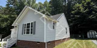 119 East Highland Court Gallery 2