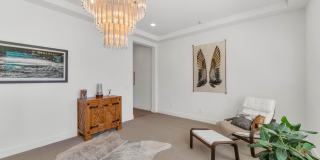Rates Vary: $7,495 - $12,495 Gallery 14