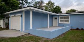 10341 KUMQUAT Lane Gallery 1