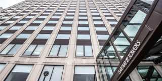 320 Fort Duquesne Blvd Gallery 1