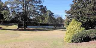 141 Elysian Way NW Gallery 19