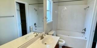 6513 Cold Water Dr. Gallery 9