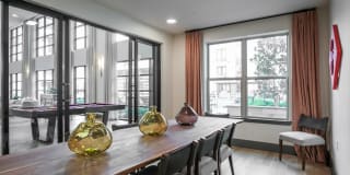 Modera Six Pines Gallery 15