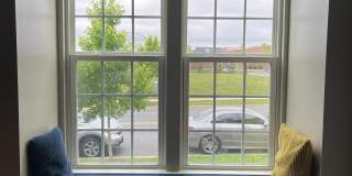 22421 SWEETSPIRE Drive Gallery 4