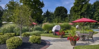 Willowyck Apartments Gallery 48