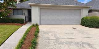 2218 Graystone Drive 2218 Graystone Drive Gallery 1